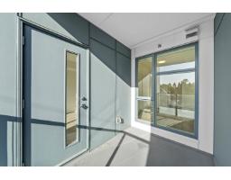305 10828 139a Street, Surrey, BC V3R0H3 Photo 23