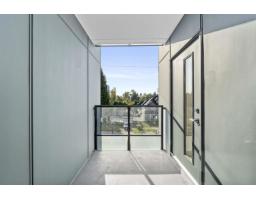 305 10828 139a Street, Surrey, BC V3R0H3 Photo 24