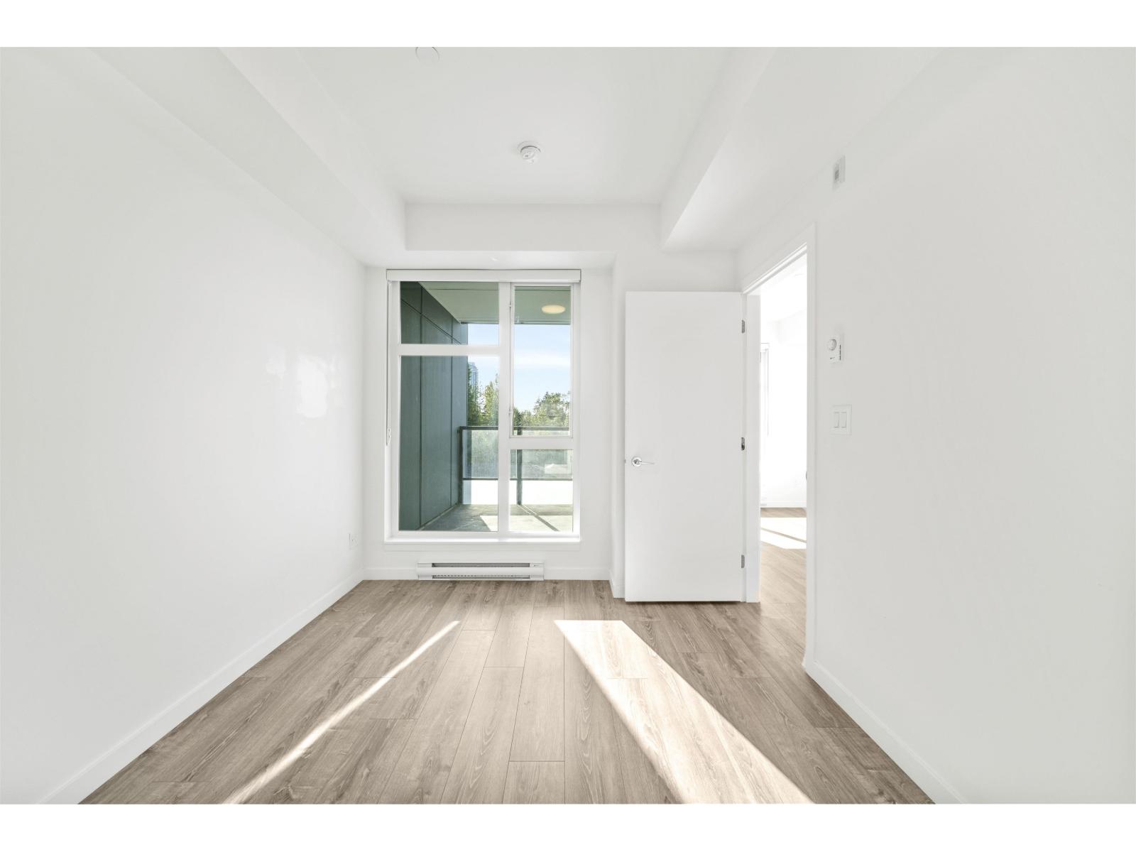 Photo of 305 10828 139A STREET 19
