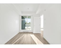 305 10828 139a Street, Surrey, BC V3R0H3 Photo 19