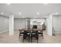 305 10828 139a Street, Surrey, BC V3R0H3 Photo 26