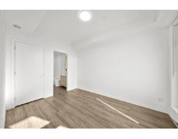 305 10828 139a Street, Surrey, BC V3R0H3 Photo 16