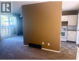 2, 4118 60 Street, Camrose, AB T4V3G7 Photo 13