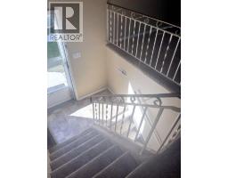 2, 4118 60 Street, Camrose, AB T4V3G7 Photo 15
