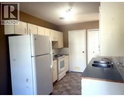 2, 4118 60 Street, Camrose, AB T4V3G7 Photo 10