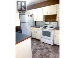 2, 4118 60 Street, Camrose, AB T4V3G7 Photo 14