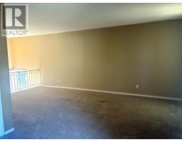 2, 4118 60 Street, Camrose, AB T4V3G7 Photo 12