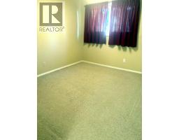 2, 4118 60 Street, Camrose, AB T4V3G7 Photo 17