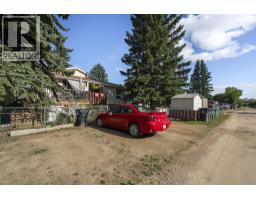 2, 4118 60 Street, Camrose, AB T4V3G7 Photo 19