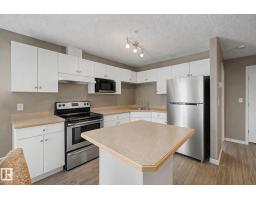 Apartment for sale at #311 7511 171 St NW, Edmonton — MLS® E4499737