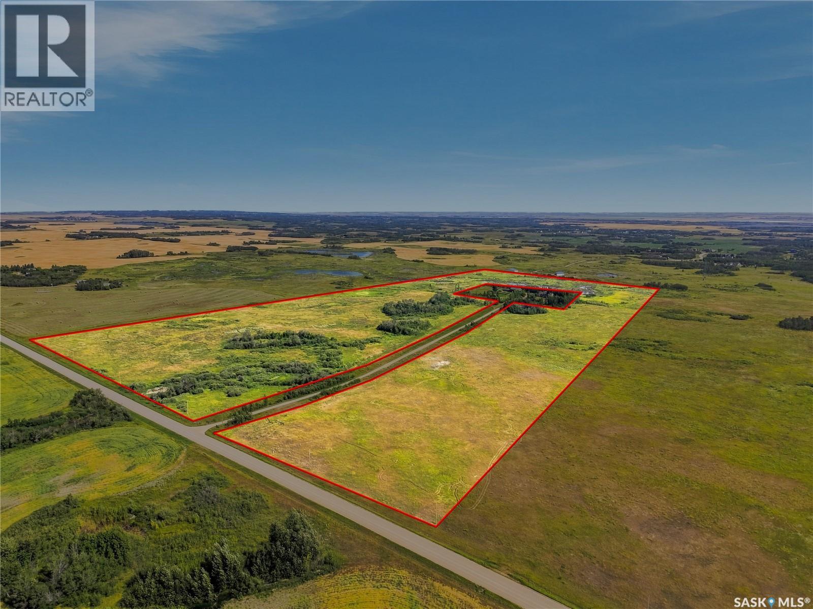 Property for sale at Freeborn Rd A