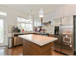 24 14433 60 Avenue, Surrey, BC V3S1R4 Photo 9