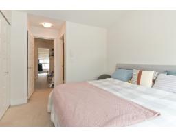 24 14433 60 Avenue, Surrey, BC V3S1R4 Photo 12