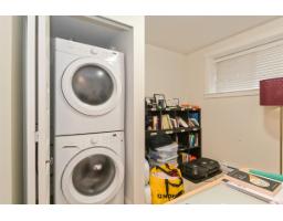24 14433 60 Avenue, Surrey, BC V3S1R4 Photo 19