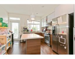24 14433 60 Avenue, Surrey, BC V3S1R4 Photo 8