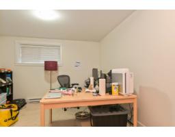 24 14433 60 Avenue, Surrey, BC V3S1R4 Photo 16
