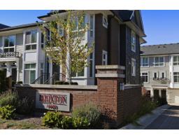24 14433 60 Avenue, Surrey, BC V3S1R4 Photo 23