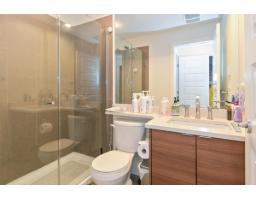 24 14433 60 Avenue, Surrey, BC V3S1R4 Photo 13
