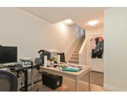 24 14433 60 Avenue, Surrey, BC V3S1R4 Photo 17