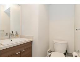 24 14433 60 Avenue, Surrey, BC V3S1R4 Photo 18