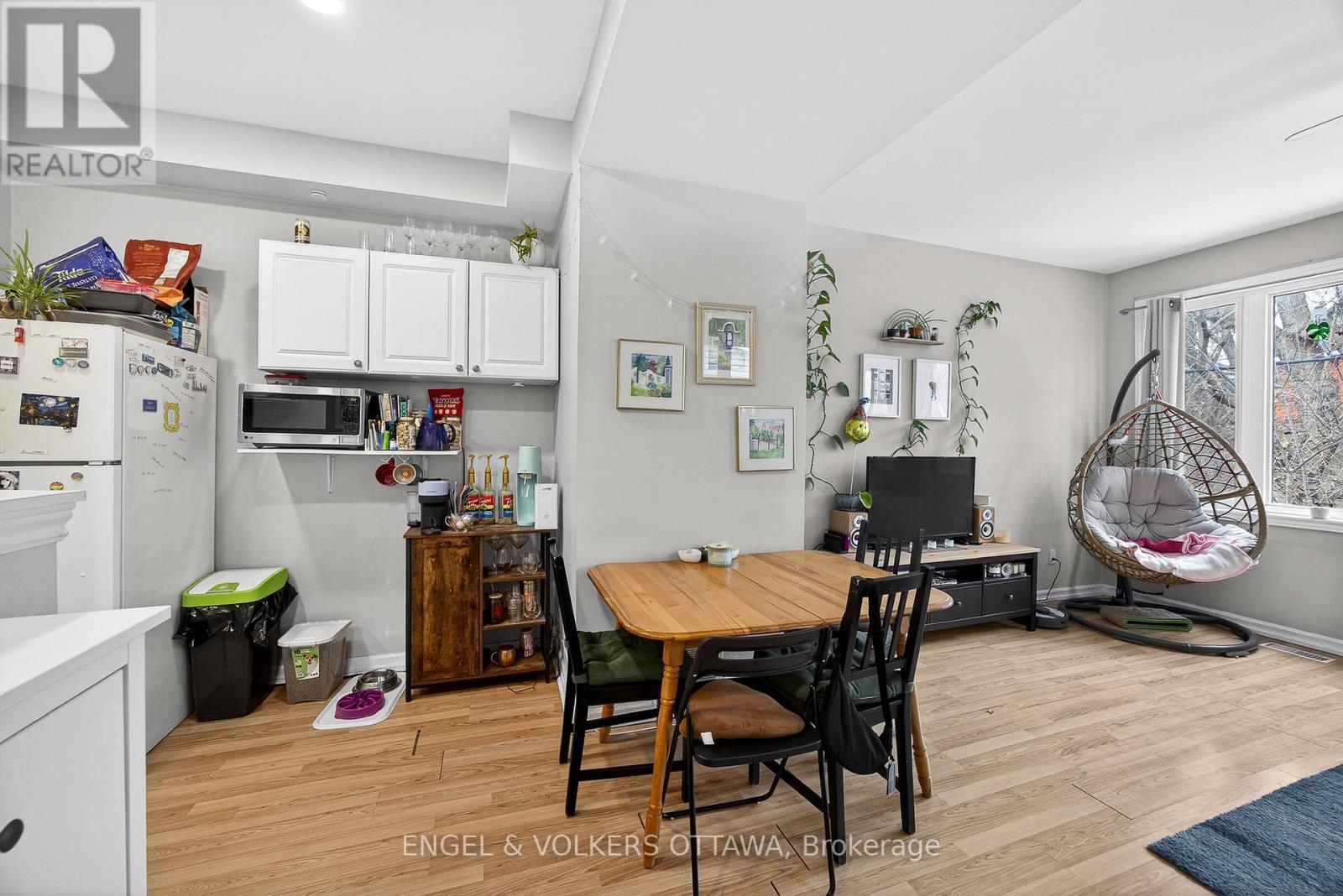 4 Bed, 3 Bath Multi-Family for Sale in Ottawa – 251 ARLINGTON AVENUE, Ottawa – MLS# X13769326 - Image 16