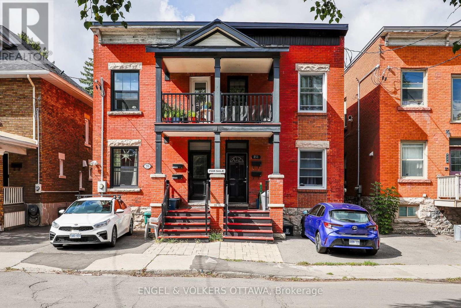 251 ARLINGTON AVENUE - 2