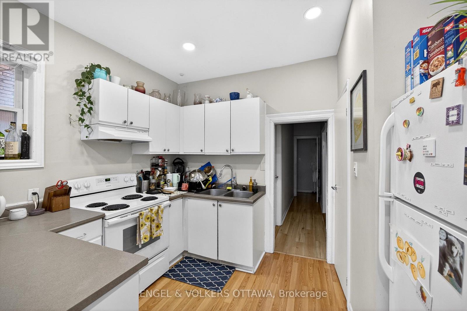 4 Bed, 3 Bath Multi-Family for Sale in Ottawa – 251 ARLINGTON AVENUE, Ottawa – MLS# X13769326 - Image 21