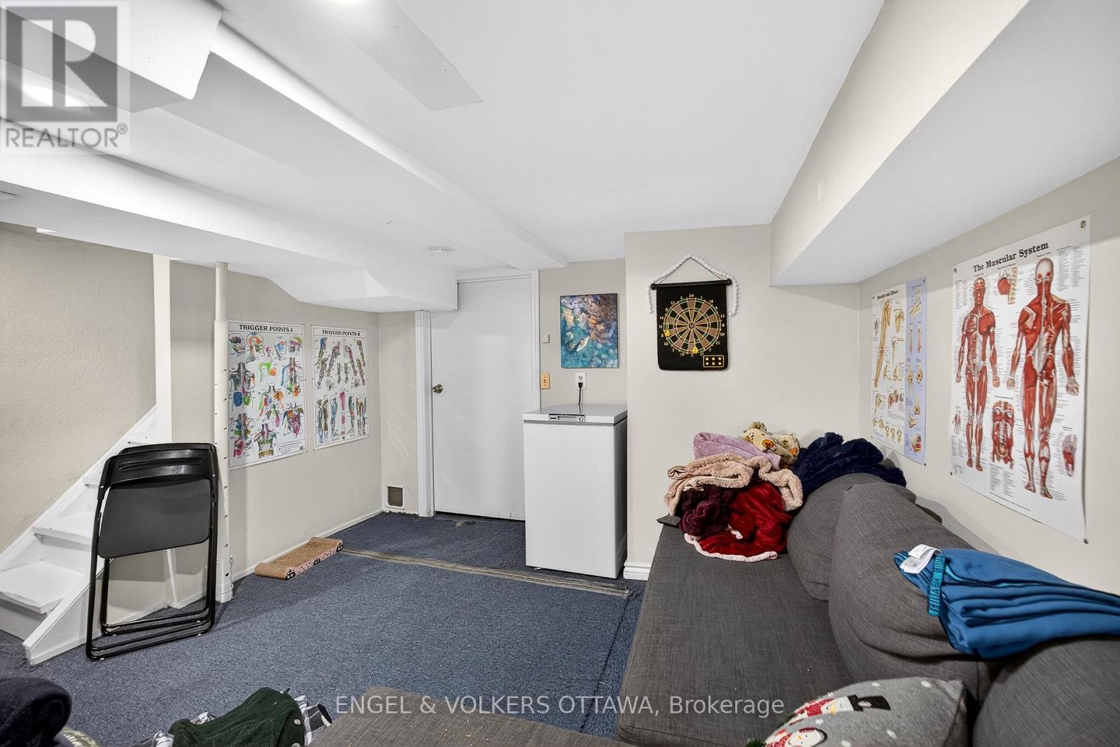 251 ARLINGTON AVENUE - 26