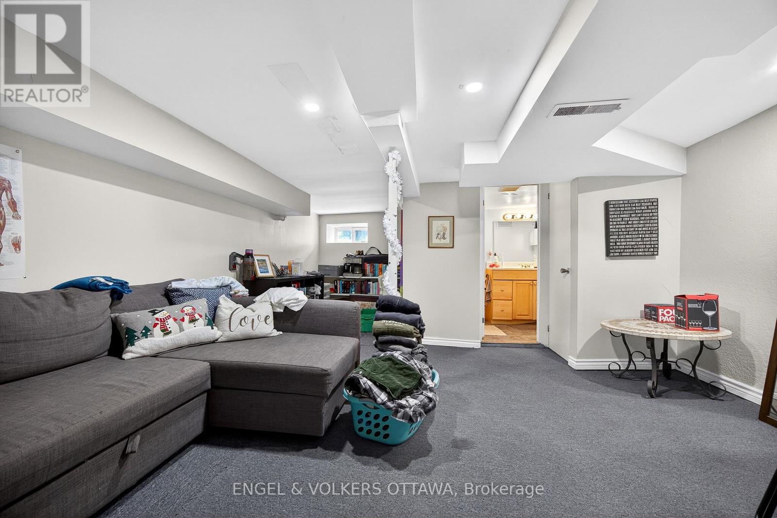 4 Bed, 3 Bath Multi-Family for Sale in Ottawa – 251 ARLINGTON AVENUE, Ottawa – MLS# X13769326 - Image 27