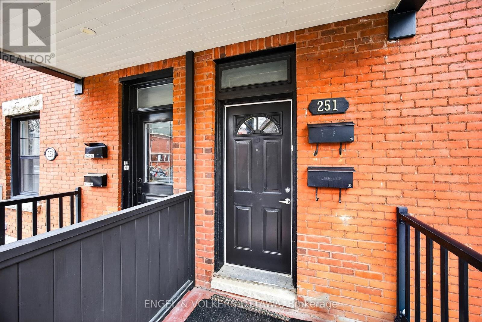 251 ARLINGTON AVENUE - 3