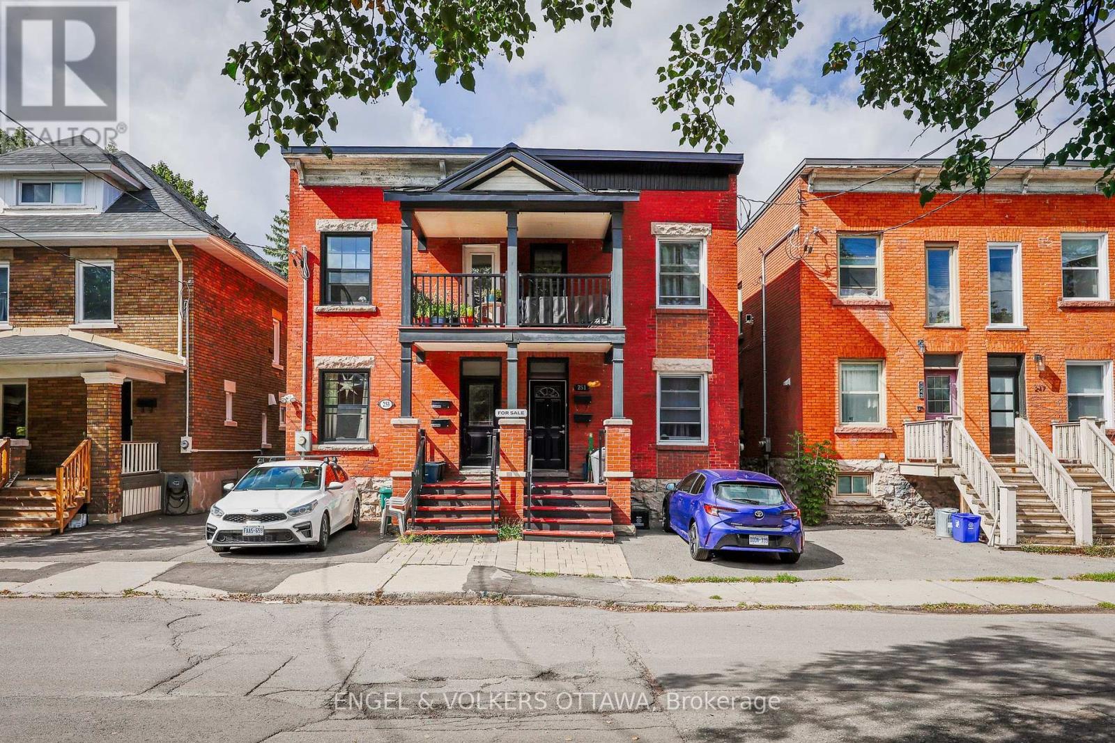 251 ARLINGTON AVENUE - 35