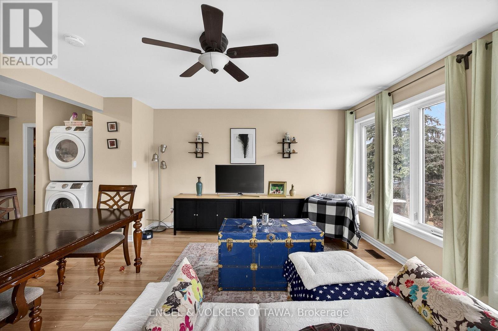 251 ARLINGTON AVENUE - 7
