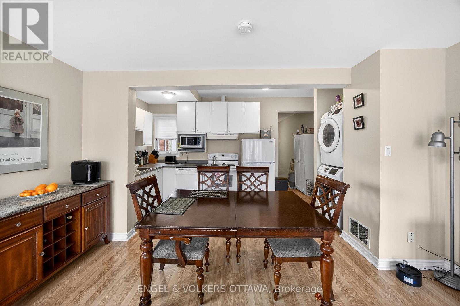 251 ARLINGTON AVENUE, Ottawa — photo 9