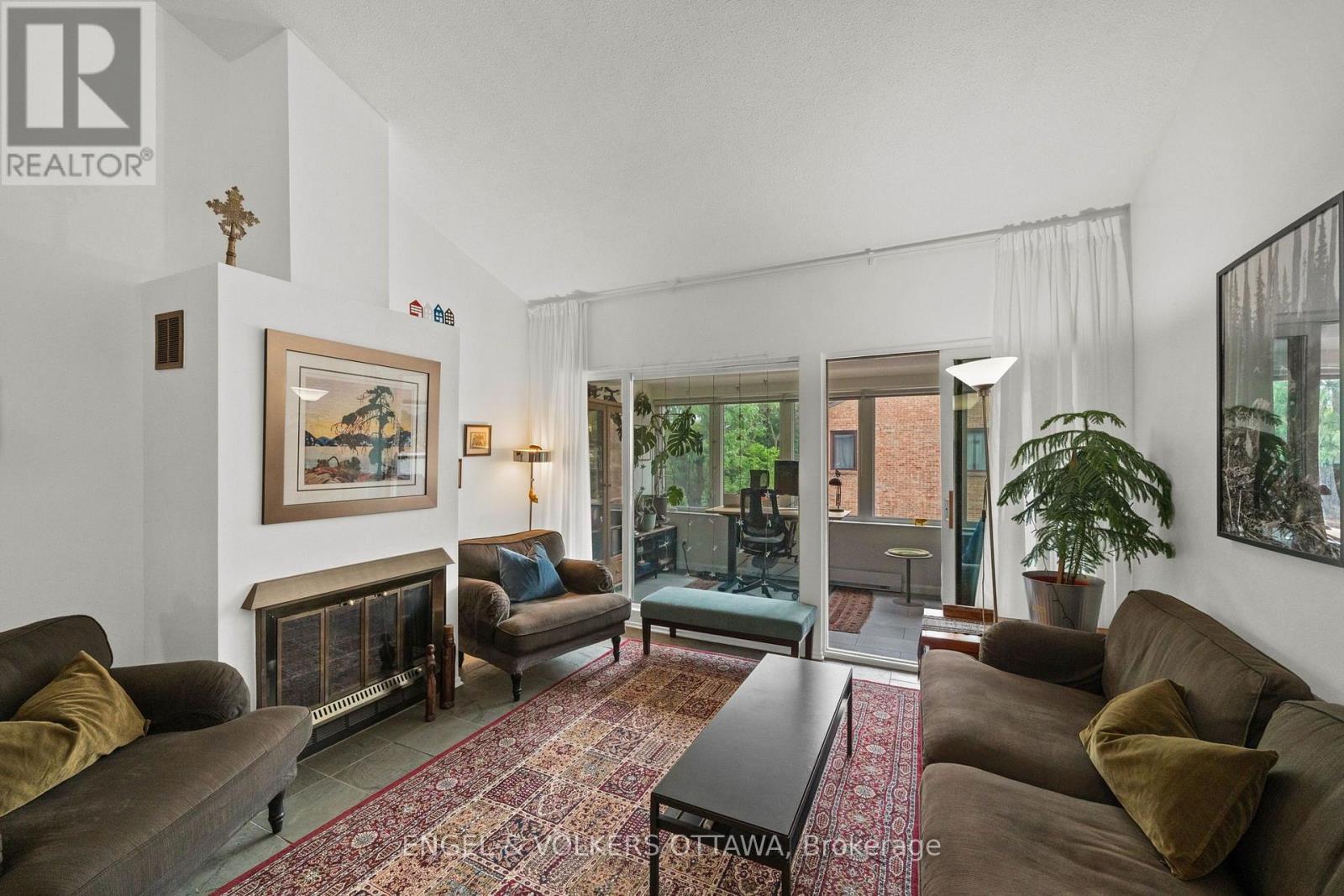 #6 290 CATHCART STREET - Image 14