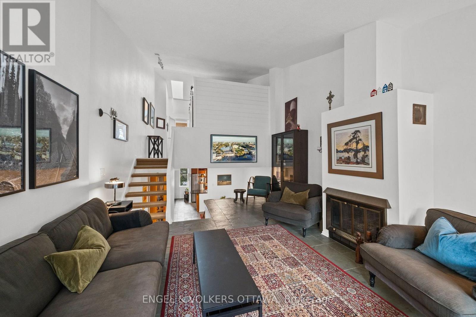 #6 290 CATHCART STREET - Image 15