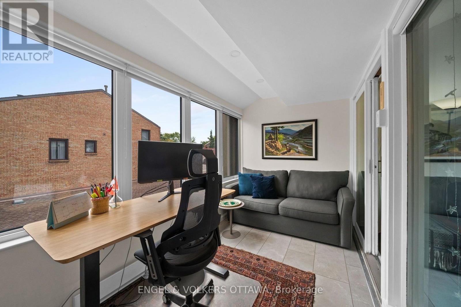 #6 290 CATHCART STREET - Image 18