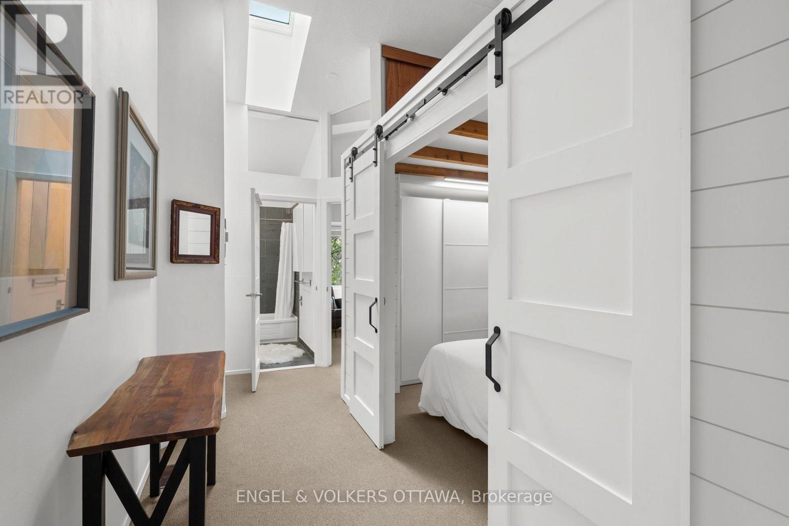 #6 290 CATHCART STREET - Image 20