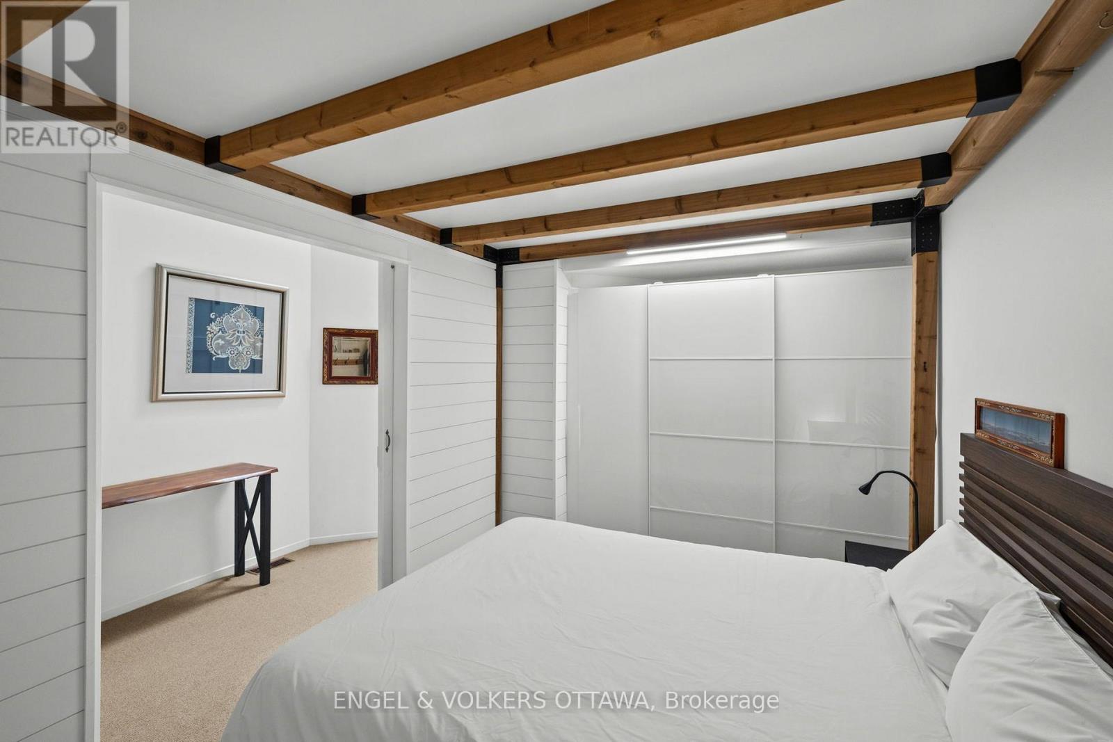 #6 290 CATHCART STREET - Image 22