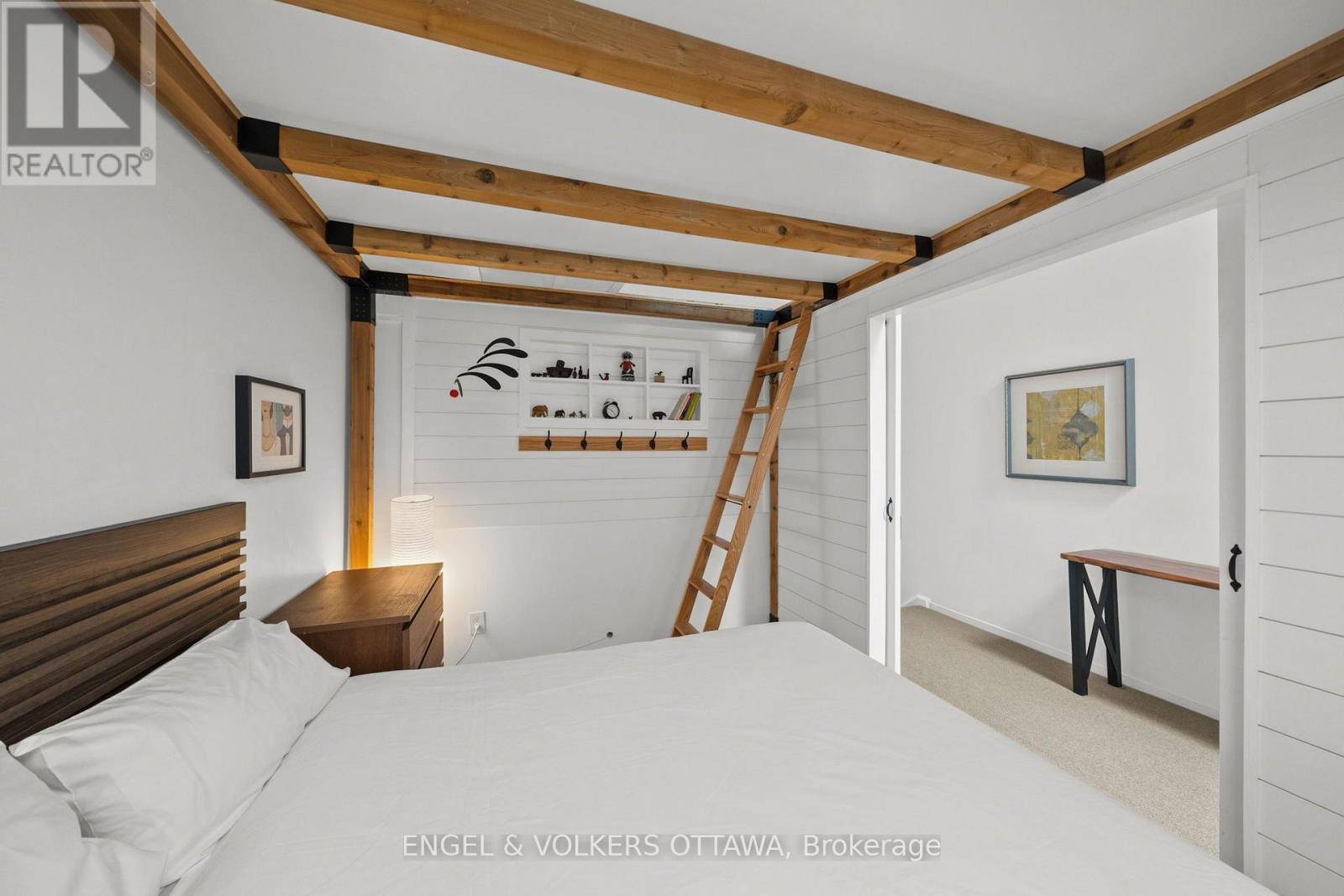 #6 290 CATHCART STREET - Image 23