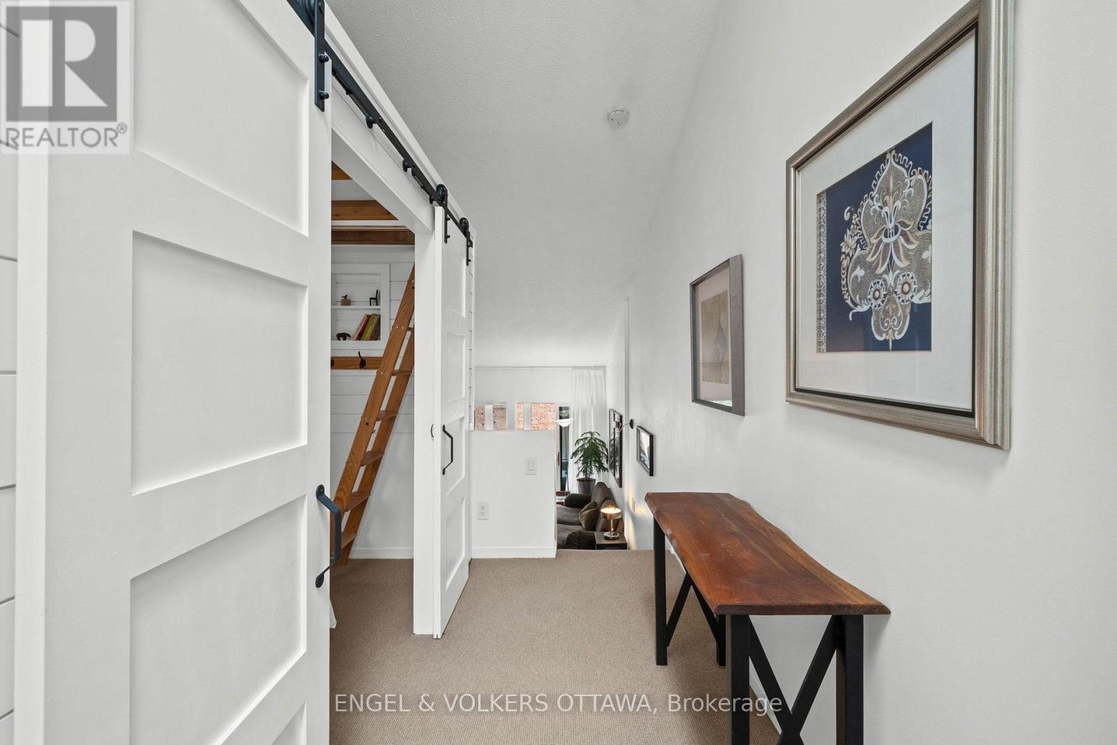 #6 290 CATHCART STREET - Image 26