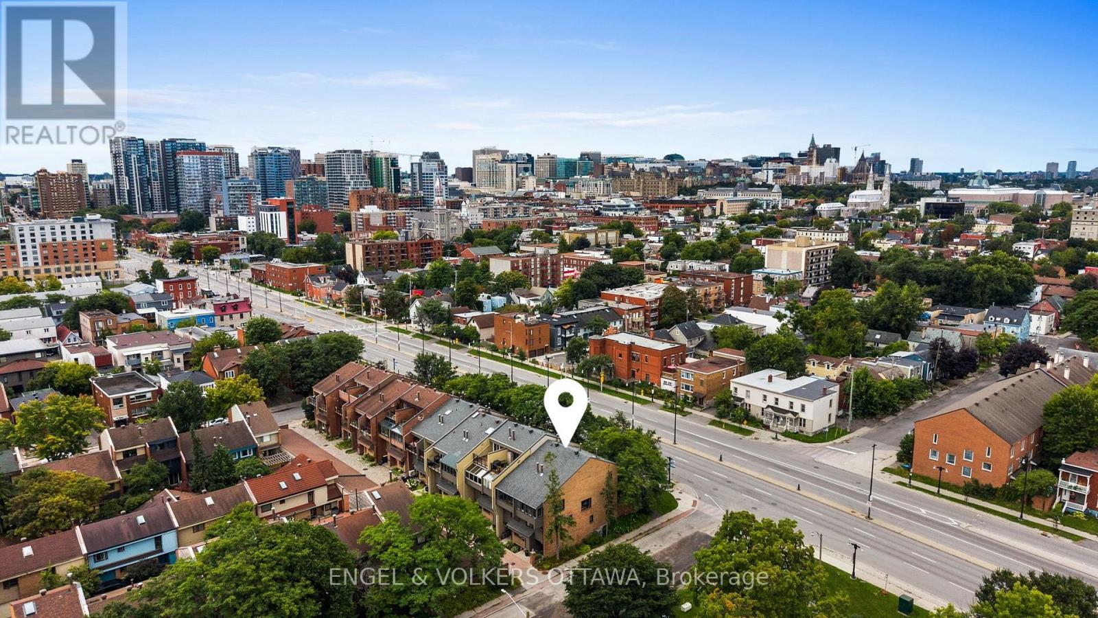 #6 290 CATHCART STREET - Image 28