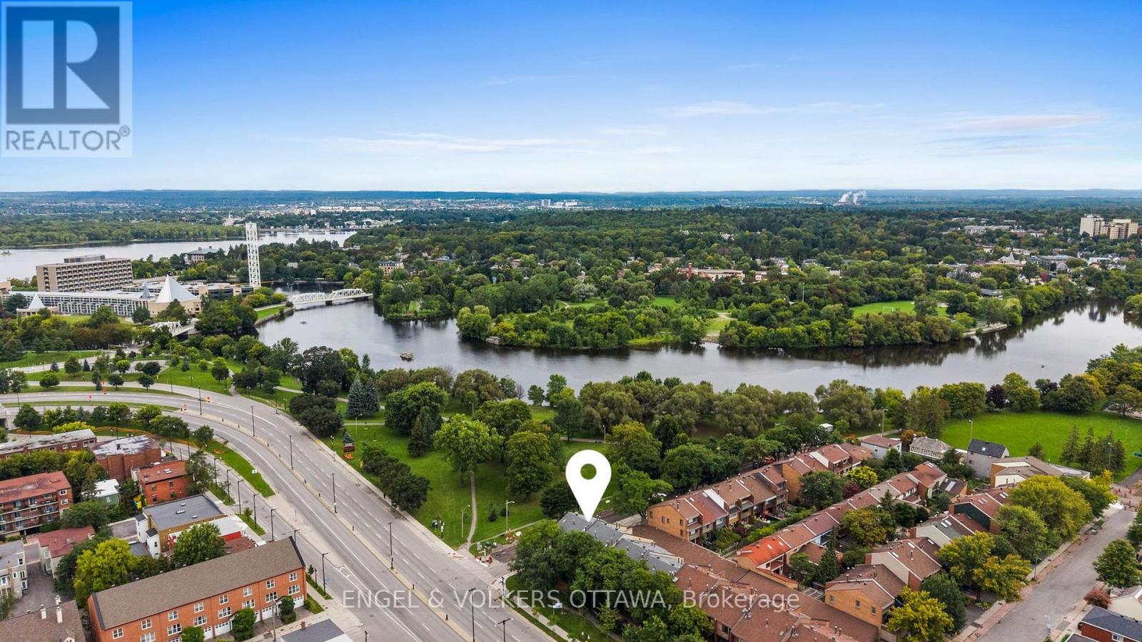 #6 290 CATHCART STREET - Image 30