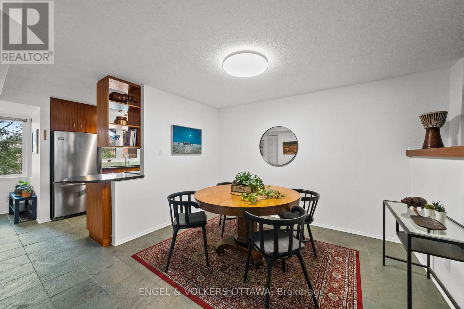 #6 290 CATHCART STREET - Image 6