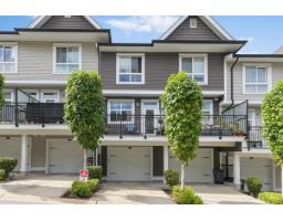 24 14433 60 Avenue, Surrey, BC V3S1R4 Photo 22