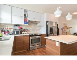 24 14433 60 Avenue, Surrey, BC V3S1R4 Photo 10
