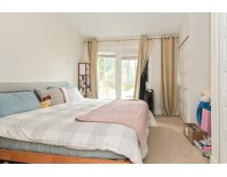 24 14433 60 Avenue, Surrey, BC V3S1R4 Photo 11