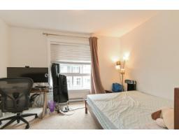 24 14433 60 Avenue, Surrey, BC V3S1R4 Photo 14
