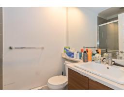 24 14433 60 Avenue, Surrey, BC V3S1R4 Photo 15