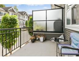24 14433 60 Avenue, Surrey, BC V3S1R4 Photo 20