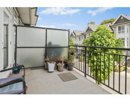 24 14433 60 Avenue, Surrey, BC V3S1R4 Photo 21